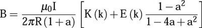 Superconductor Meissner Effects for Gravito-Electromagnetic Fields in Harmonic Coordinates Due to Non-Relativistic Gravitational Sources